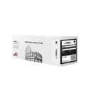 !Toner for HP106A W1106A BK TH-106AN 100% new