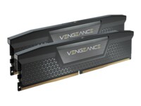 CORSAIR Vengeance DDR5 SDRAM 48GB kit 6400MHz CL36 DIMM 288-PIN