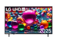 LG 50UA75006LA 50' 4K UHD (2160p)