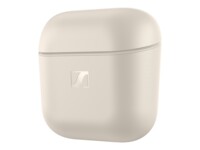 Sennheiser ACCENTUM Open Trådløs TWS earbuds Cream