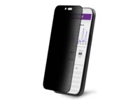 StarTech.com Sort Apple iPhone 16 Pro