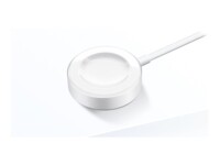 Huawei WATCH SuperCharger (2nd generation) Trådløs opladningsstander 5 - 10V