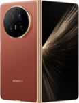 Honor Magic V5 20,2 cm (7.95') 512 GB Brun