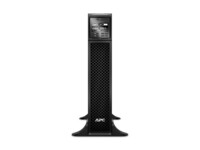 APC Smart-UPS SRT 2200VA UPS 1.98kW 2200VA