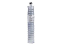 Ricoh Sort Toner 842125