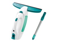 LEIFHEIT Dry & Clean