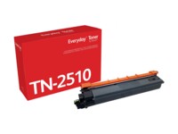 Everyday Sort 1200 sider Toner