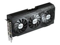 Gigabyte WINDFORCE OC V2 NVIDIA GeForce RTX 5070 Ti 16GB