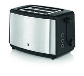 WMF Bueno 0414110011 800W Sort