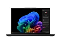 Lenovo ThinkPad T14s Gen 6 21TB 14' 1920 x 1200 (WUXGA) 350 64GB 1TB AMD Radeon 860M Windows 11 Pro