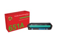 Everyday Cyan 16000 sider Toner 006R04148