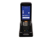 Datalogic Skorpio X5 4.3' 64GB 4GB