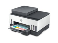 HP Smart Tank 7305 All-in-One Blækprinter