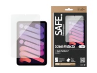 SAFE. by PanzerGlass Skærmbeskytter Apple iPad mini (1. generation)