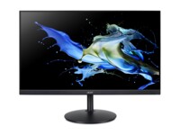 Acer CB2 CB242YP6bmiprx 23.8' IPS 1920 x 1080 (Full HD) HDMI DisplayPort 144 Hz