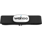 Wahoo Fitness TrackR