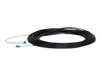 Ubiquiti Netværkskabel Fiberoptik 30.5m
