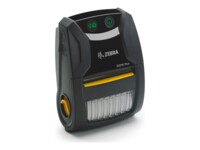Zebra ZQ310 Plus Direkte termisk