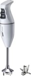 Bamix Classic Bianco C 140