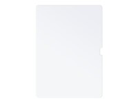 FIXED Klar Apple 11-inch iPad Air (M2, M3, M4)