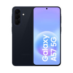 Samsung Galaxy A57 5G 6.7' 256 GB Blå