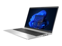 HP EB 650 G9 LTE I5-1245U 16GB 256GB W11P