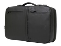 Chill Rygsæk 17' 900D polyester Sort