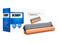 KMP B-T122 Cyan 9000 sider Toner