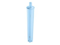 NEW--JURA Gastro CLARIS Pro Blue+ 25058 Filterpatronen 4 Stück