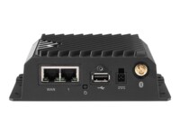 Cradlepoint NetCloud Essentials for Mobile Routers (Prime) Online & komponentbaserede tjenester 3 år