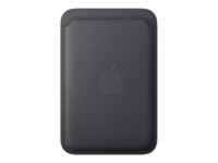 Apple Omslag Sort