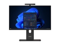 Lenovo ThinkCentre M90a Gen 6 13AT AIO Core Ultra 5 235 32GB 512GB Intel Graphics Windows 11 Pro