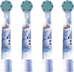 Oral-B Frozen Flerfarvet
