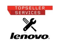 Lenovo TopSeller Sealed Reservebatteri 3år