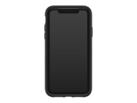 OtterBox Symmetry Series Beskyttelsescover Sort Apple iPhone 11