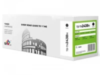 !Toner for Brother TN243 B TB-TN243BN BK 100% ne