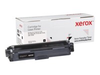 Everyday Sort Toner 006R03712