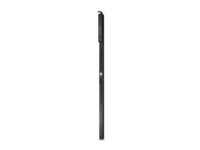 APC Switched Rack PDU 2G Zero U Strømfordelingsenhed 24-stik 32A Sort