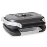 FRITEL GR 1360 Grill