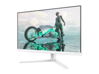 Philips Evnia 3000 27M2N3201A 27' Fast IPS 1920 x 1080 (Full HD) HDMI DisplayPort 180Hz