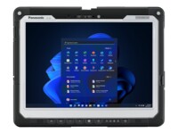 Panasonic Toughbook 33 12' I5-1345U 16GB 512GB