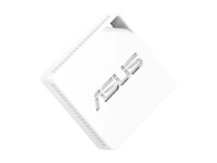 ASUS RT-AX50 Go Trådløs router