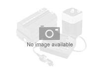 Auerswald COMfortel Adapter