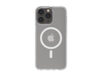 Belkin SheerForce Beskyttelsescover Klar Apple iPhone 14 Pro Max