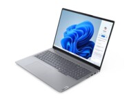 Lenovo ThinkBook 16 G7 ARP 21MW 16' 1920 x 1200 (WUXGA) 7735HS 16GB 1TB AMD Radeon 680M Windows 11 Pro