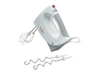 Bosch MFQ 3530 Håndmixer Hvid/grå
