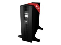 EVER SINLINE RT XL 1250 UPS
