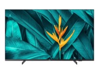 Philips 50HFL5214U 50' 4K UHD (2160p) Sort