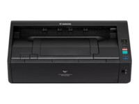 Canon imageFORMULA DR-M1060II Dokumentscanner