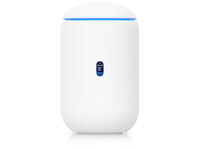 Ubiquiti Dream Router 7 Trådløs router
